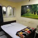 Khaja Hotel