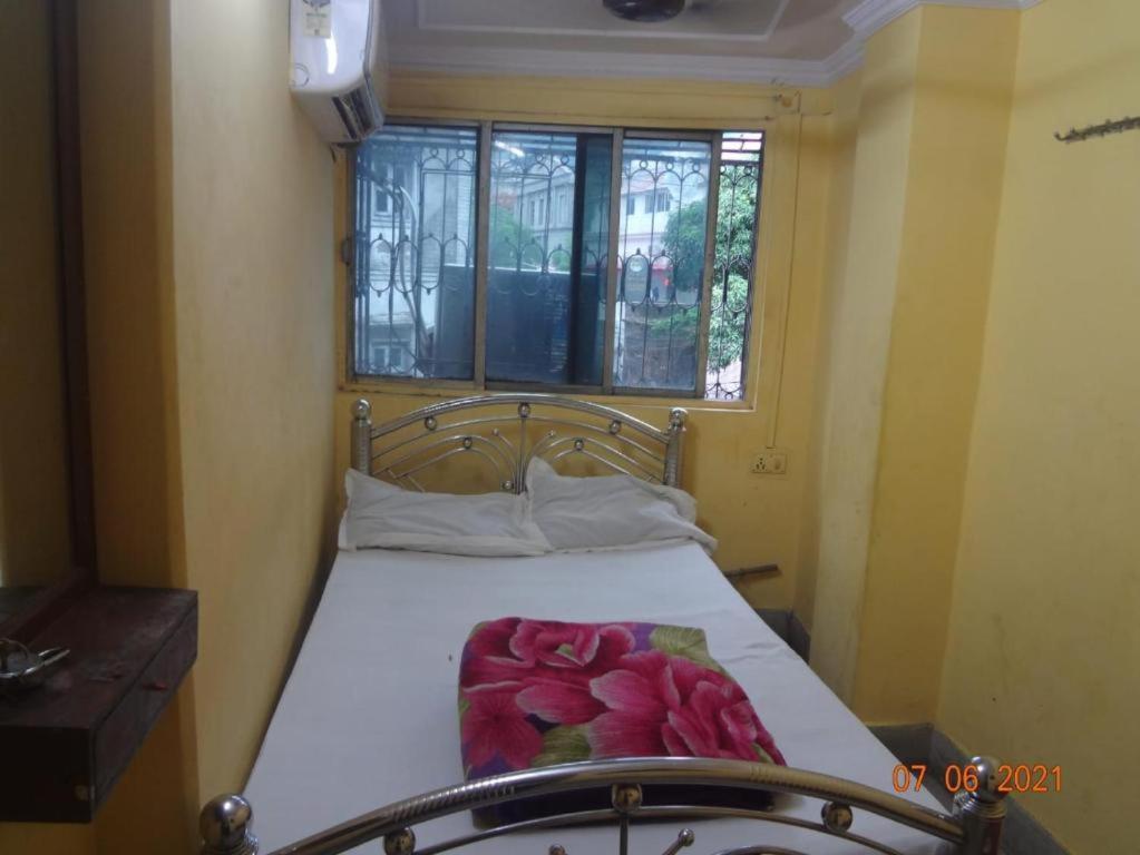 Khaja Guest house Kolkata